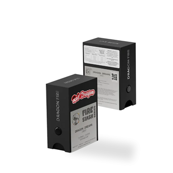 dragon-dreams-3-5g-thc-p-disposable-vape-2 Dragon Dreams | 3.5G THC-P Disposable Vape