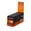 dragon-fruit-3-5g-thc-p-disposable-vape-3 Dragon Fruit | 3.5G THC-P Disposable Vape