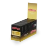 Dragon OG | 3.5G THC-P Disposable Vape