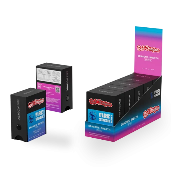 dragon-s-breath-3-5g-thc-p-disposable-vape-1 Dragon's Breath | 3.5G THC-P Disposable Vape