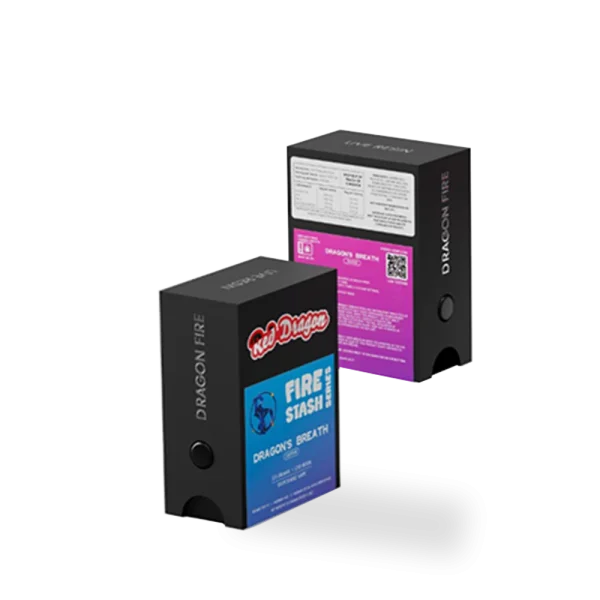 dragon-s-breath-3-5g-thc-p-disposable-vape-2 Dragon's Breath | 3.5G THC-P Disposable Vape