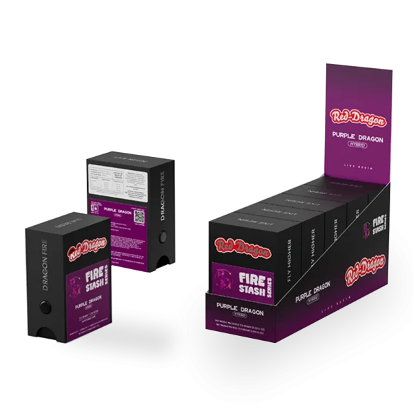 purple-dragon-3-5g-thc-p-disposable-vape-1 Purple Dragon | 3.5G THC-P Disposable Vape
