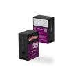 purple-dragon-3-5g-thc-p-disposable-vape-2 Purple Dragon | 3.5G THC-P Disposable Vape