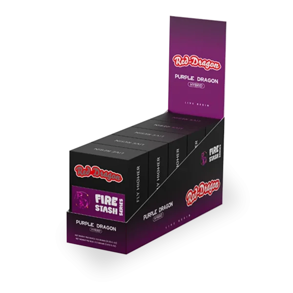 purple-dragon-3-5g-thc-p-disposable-vape-3 Purple Dragon | 3.5G THC-P Disposable Vape