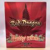 Betty White Indica Preroll — 15 Pack