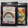 Delta8painrelief THCp Pain Relief Gummies