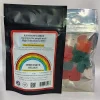 Rainbow Cubes Gummies