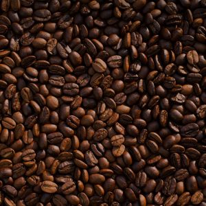 img_coffee_background.jpg img_coffee_background.jpg